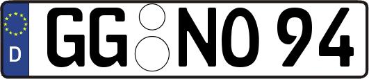 GG-NO94