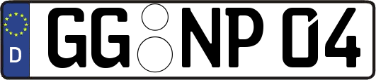 GG-NP04