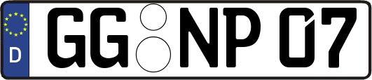 GG-NP07