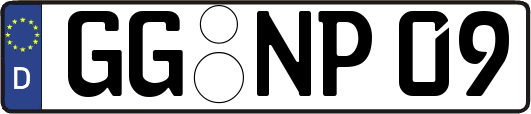 GG-NP09