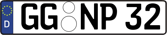 GG-NP32