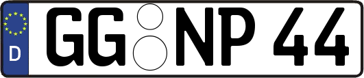 GG-NP44