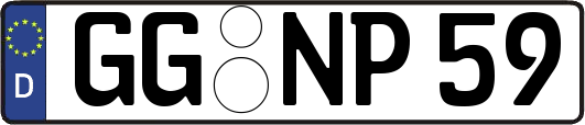 GG-NP59