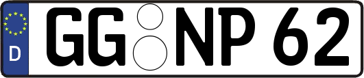GG-NP62