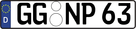 GG-NP63