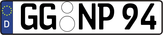 GG-NP94