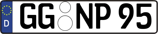 GG-NP95