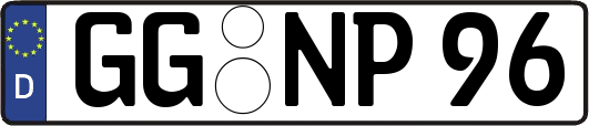 GG-NP96