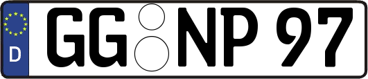 GG-NP97