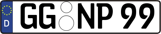 GG-NP99