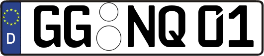 GG-NQ01