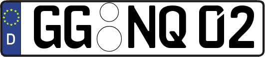 GG-NQ02