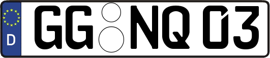 GG-NQ03
