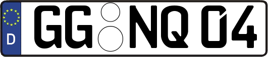 GG-NQ04