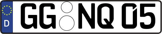 GG-NQ05
