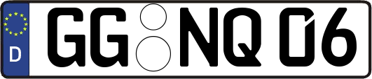 GG-NQ06