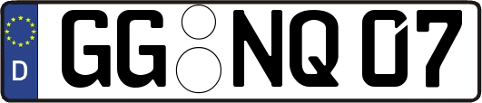 GG-NQ07