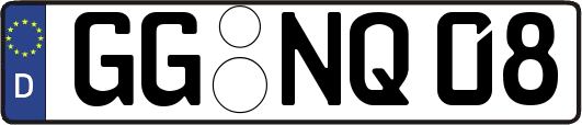 GG-NQ08