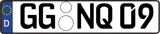 GG-NQ09