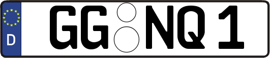 GG-NQ1