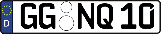 GG-NQ10