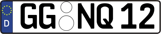 GG-NQ12