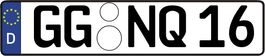 GG-NQ16