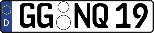 GG-NQ19