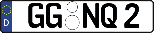 GG-NQ2