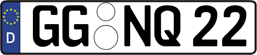 GG-NQ22