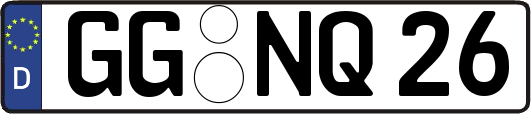 GG-NQ26
