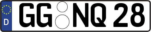 GG-NQ28