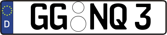 GG-NQ3
