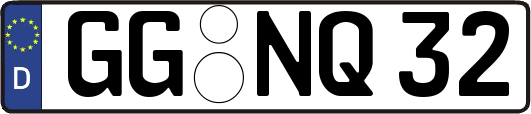 GG-NQ32