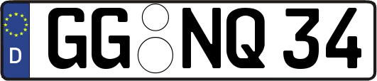 GG-NQ34