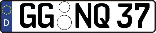 GG-NQ37