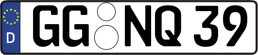 GG-NQ39