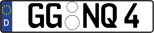 GG-NQ4