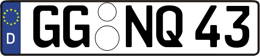 GG-NQ43