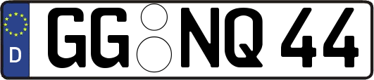GG-NQ44