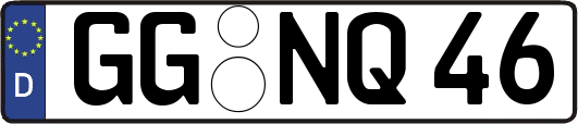 GG-NQ46