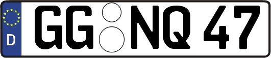GG-NQ47