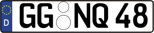 GG-NQ48