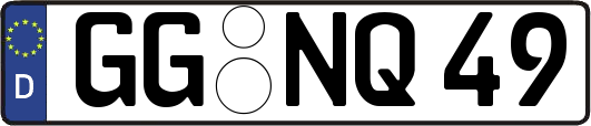 GG-NQ49