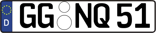 GG-NQ51