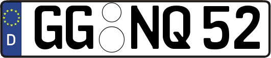 GG-NQ52