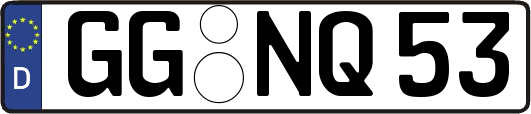 GG-NQ53