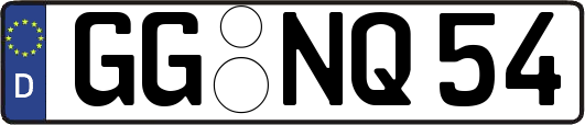 GG-NQ54