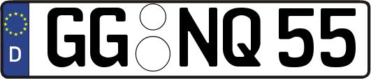 GG-NQ55