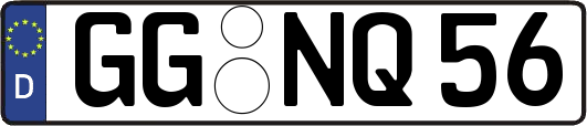 GG-NQ56